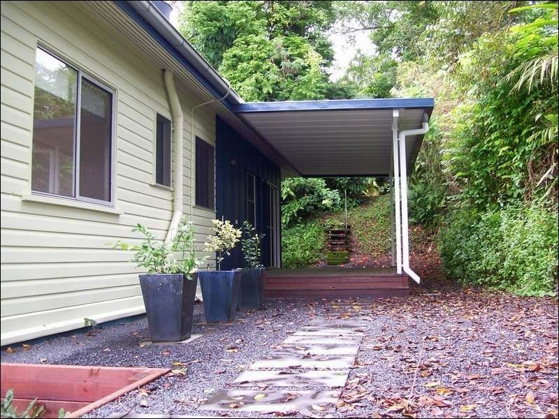 35 Agnes Street, Innisfail QLD 4860