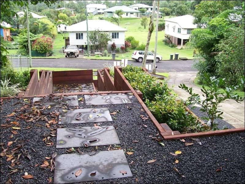 35 Agnes Street, Innisfail QLD 4860