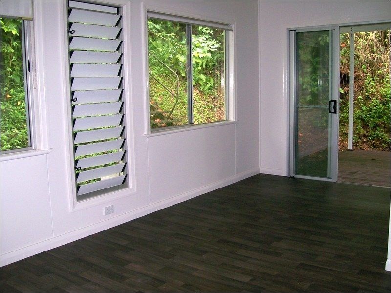 35 Agnes Street, Innisfail QLD 4860