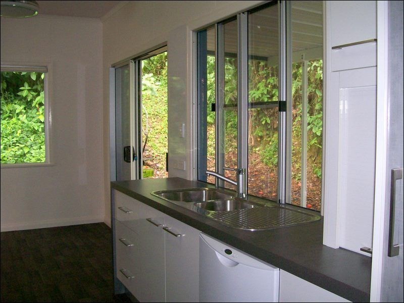 35 Agnes Street, Innisfail QLD 4860