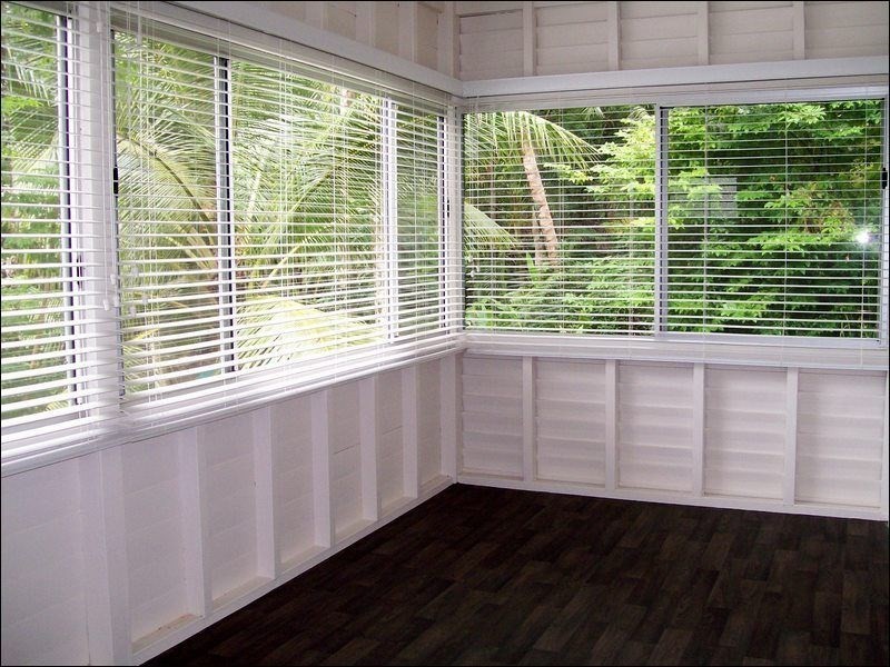 35 Agnes Street, Innisfail QLD 4860