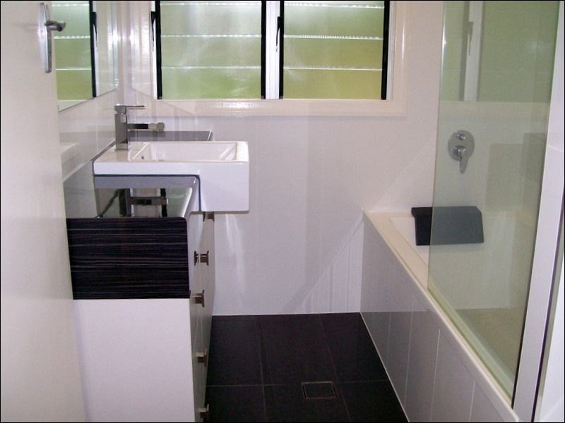 35 Agnes Street, Innisfail QLD 4860