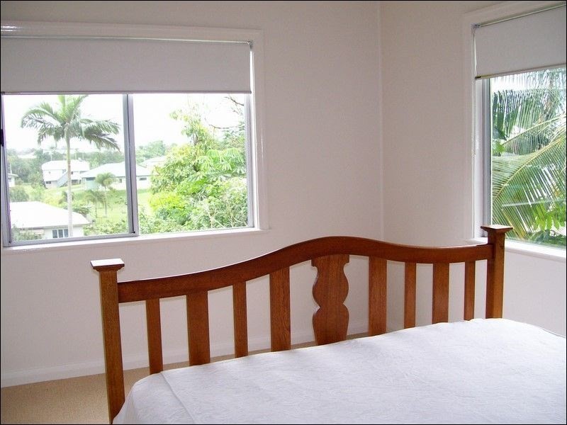 35 Agnes Street, Innisfail QLD 4860