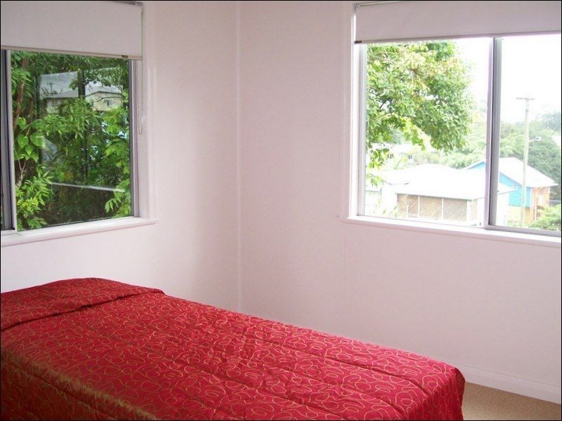 35 Agnes Street, Innisfail QLD 4860