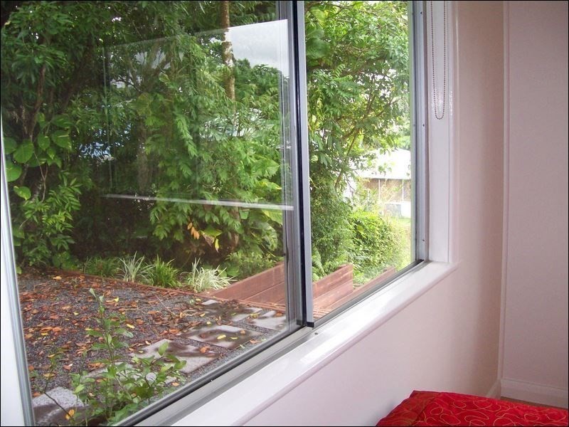 35 Agnes Street, Innisfail QLD 4860