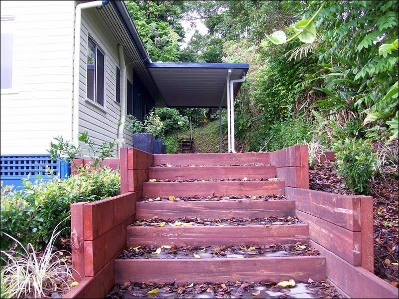 35 Agnes Street, Innisfail QLD 4860