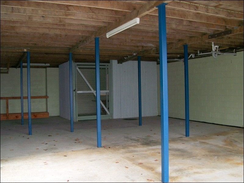 35 Agnes Street, Innisfail QLD 4860