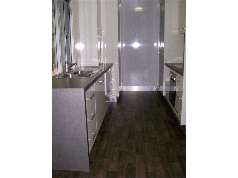 35 Agnes Street, Innisfail QLD 4860