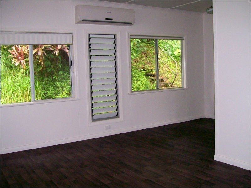 35 Agnes Street, Innisfail QLD 4860