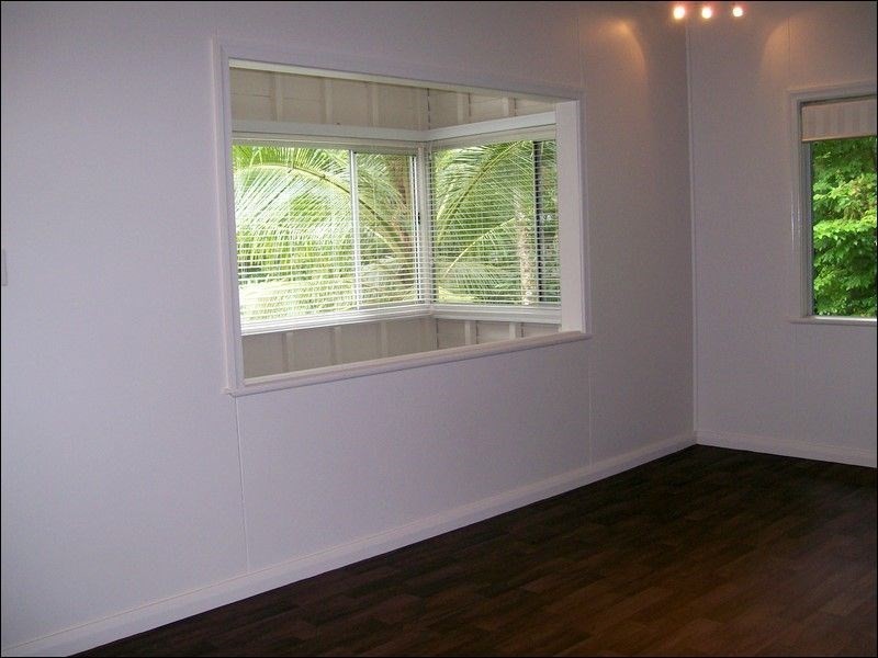 35 Agnes Street, Innisfail QLD 4860