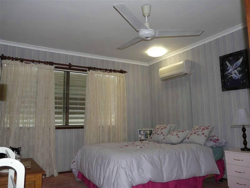 278 Palmerston Highway, Belvedere QLD 4860