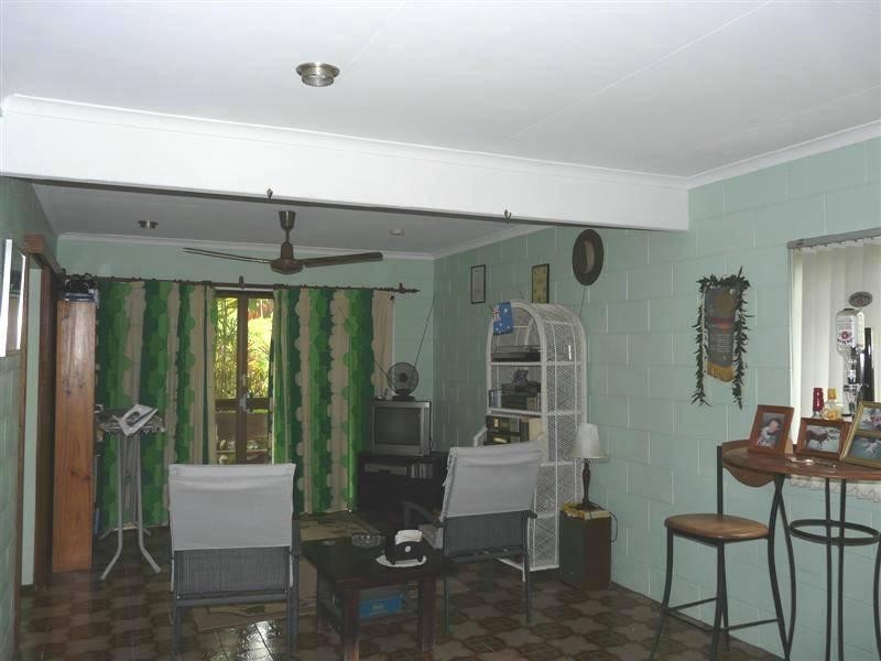 278 Palmerston Highway, Belvedere QLD 4860