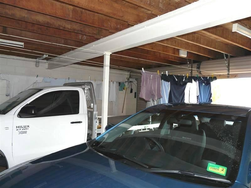 278 Palmerston Highway, Belvedere QLD 4860