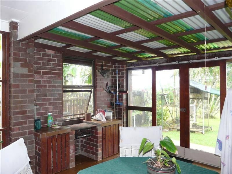 278 Palmerston Highway, Belvedere QLD 4860