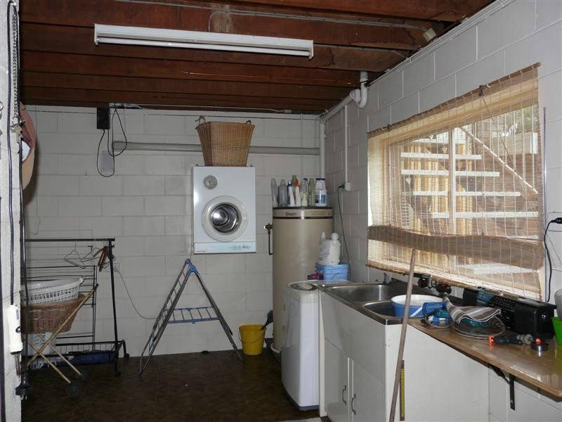 278 Palmerston Highway, Belvedere QLD 4860