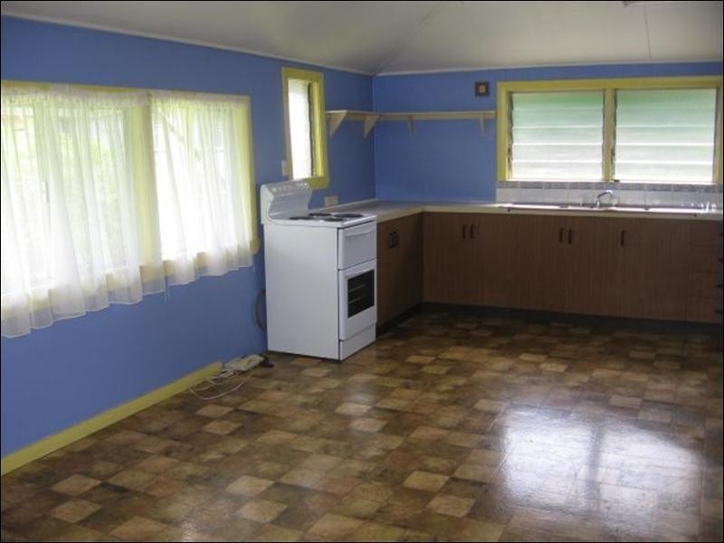 4 Glady Street, Innisfail QLD 4860