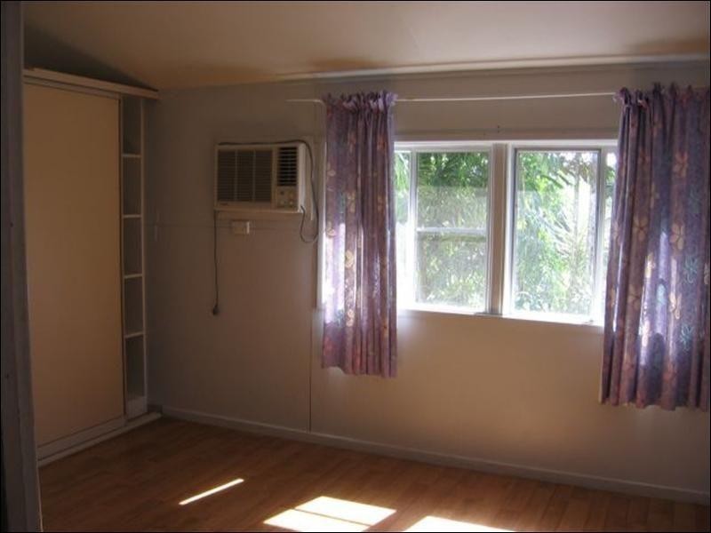 4 Glady Street, Innisfail QLD 4860