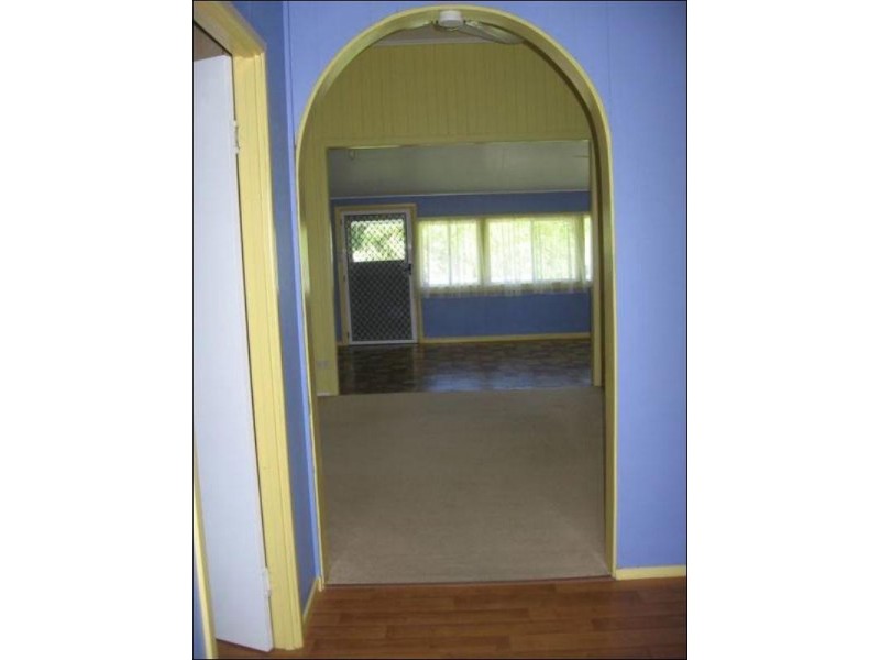 4 Glady Street, Innisfail QLD 4860