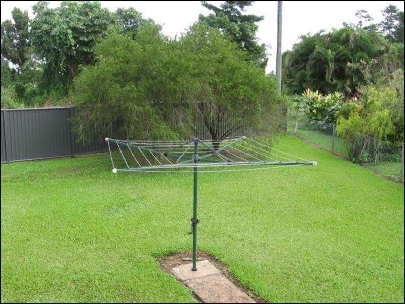 4 Glady Street, Innisfail QLD 4860