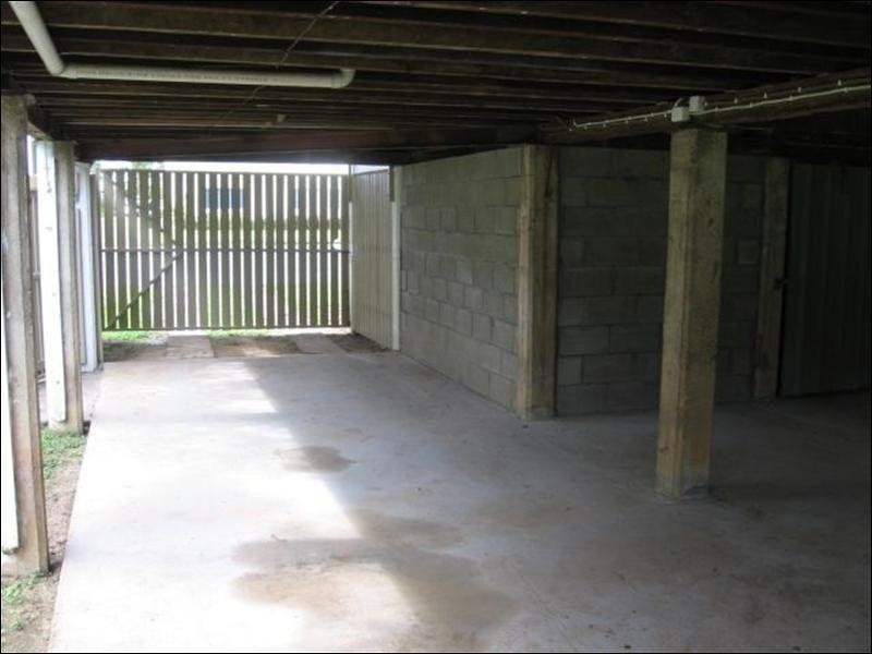 4 Glady Street, Innisfail QLD 4860