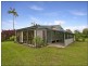 342 Mourilyan Harbour Road, Innisfail QLD 4860