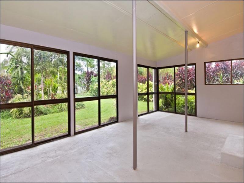 342 Mourilyan Harbour Road, Innisfail QLD 4860