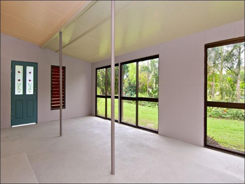 342 Mourilyan Harbour Road, Innisfail QLD 4860