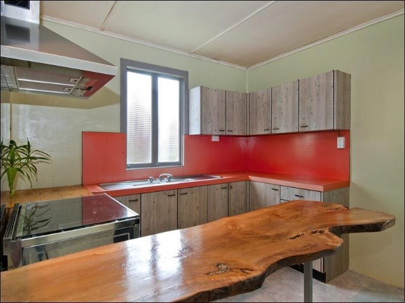 342 Mourilyan Harbour Road, Innisfail QLD 4860