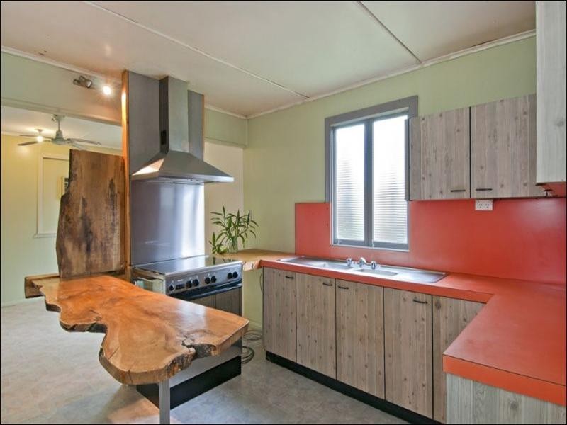 342 Mourilyan Harbour Road, Innisfail QLD 4860