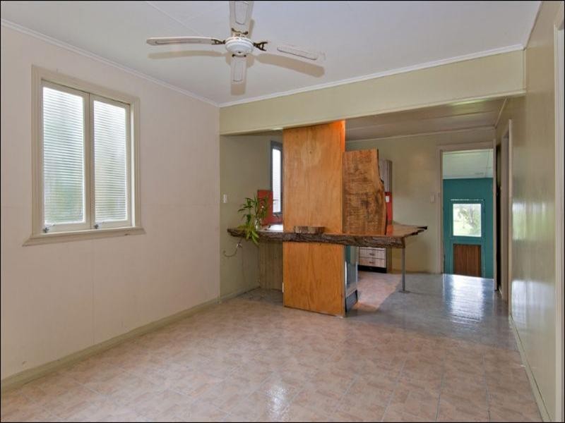 342 Mourilyan Harbour Road, Innisfail QLD 4860