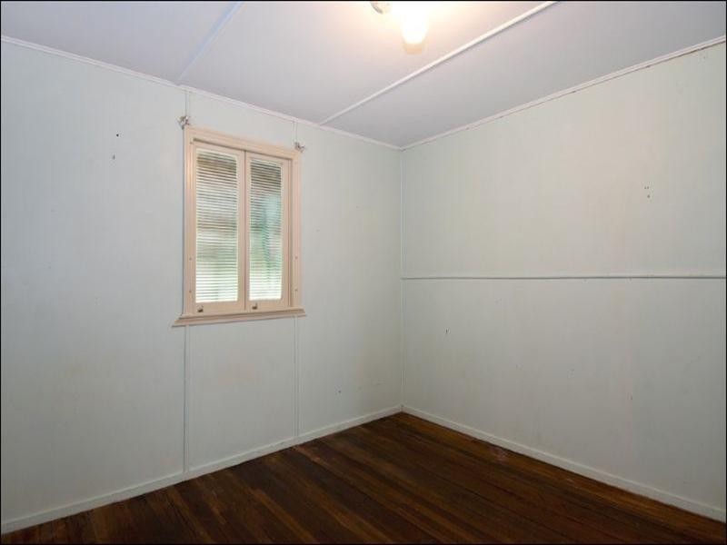 342 Mourilyan Harbour Road, Innisfail QLD 4860