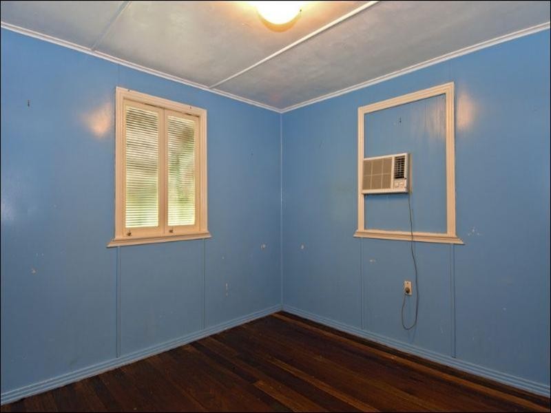 342 Mourilyan Harbour Road, Innisfail QLD 4860