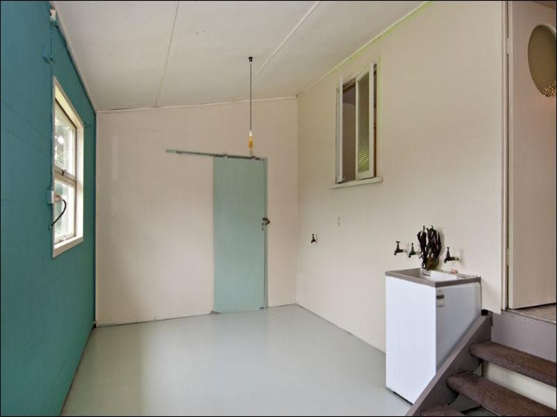 342 Mourilyan Harbour Road, Innisfail QLD 4860