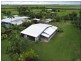 342 Mourilyan Harbour Road, Innisfail QLD 4860