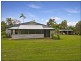 342 Mourilyan Harbour Road, Innisfail QLD 4860