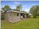 342 Mourilyan Harbour Road, Innisfail QLD 4860
