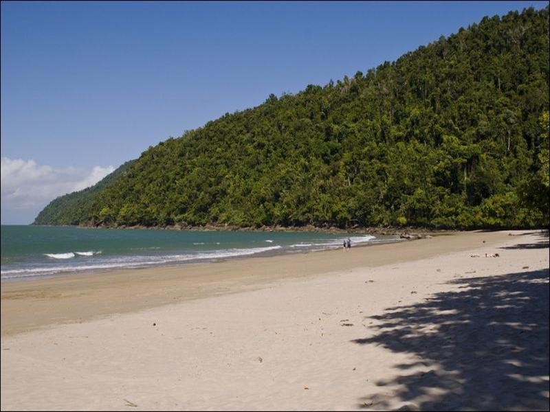 342 Mourilyan Harbour Road, Innisfail QLD 4860