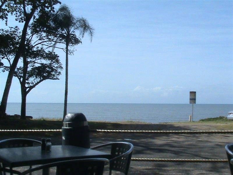 9 Elizabeth Street, Flying Fish Point QLD 4860