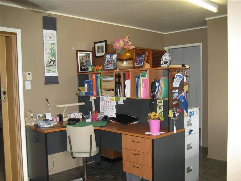 102 Warrakin Road, Japoonvale QLD 4856