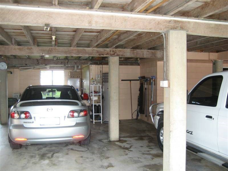 102 Warrakin Road, Japoonvale QLD 4856