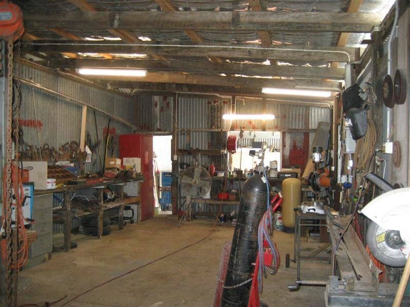 102 Warrakin Road, Japoonvale QLD 4856