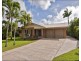 43 Dalrymple Esplanade, Innisfail Estate QLD 4860