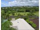 43 Dalrymple Esplanade, Innisfail Estate QLD 4860