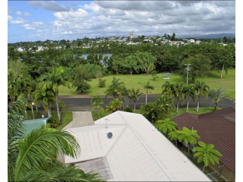 43 Dalrymple Esplanade, Innisfail Estate QLD 4860