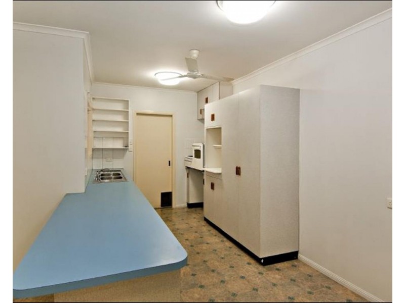 43 Dalrymple Esplanade, Innisfail Estate QLD 4860