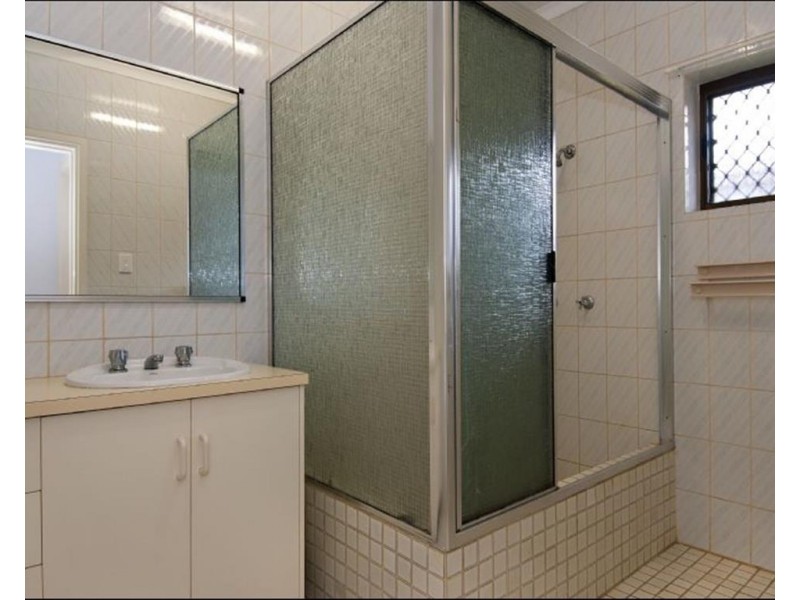 43 Dalrymple Esplanade, Innisfail Estate QLD 4860