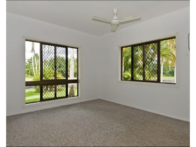 43 Dalrymple Esplanade, Innisfail Estate QLD 4860