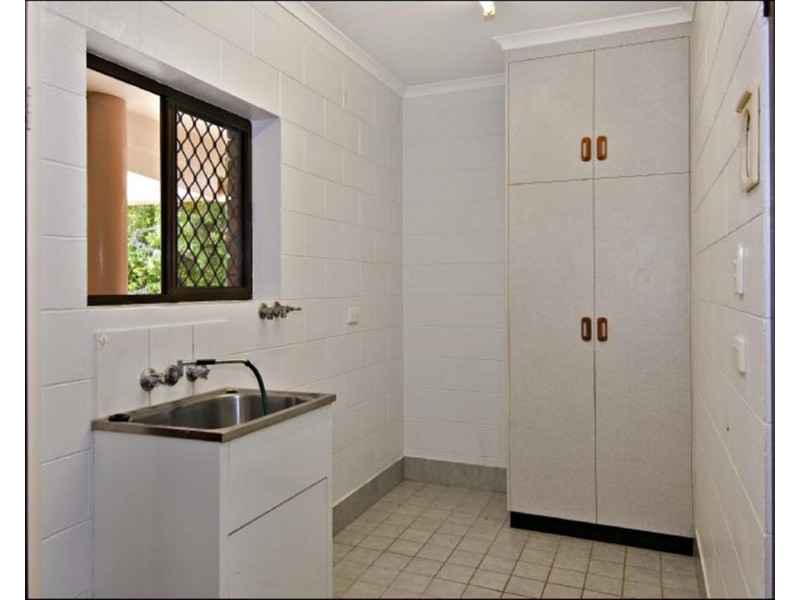 43 Dalrymple Esplanade, Innisfail Estate QLD 4860