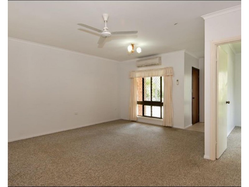 43 Dalrymple Esplanade, Innisfail Estate QLD 4860