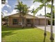 43 Dalrymple Esplanade, Innisfail Estate QLD 4860